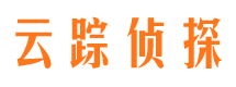 灞桥外遇出轨调查取证